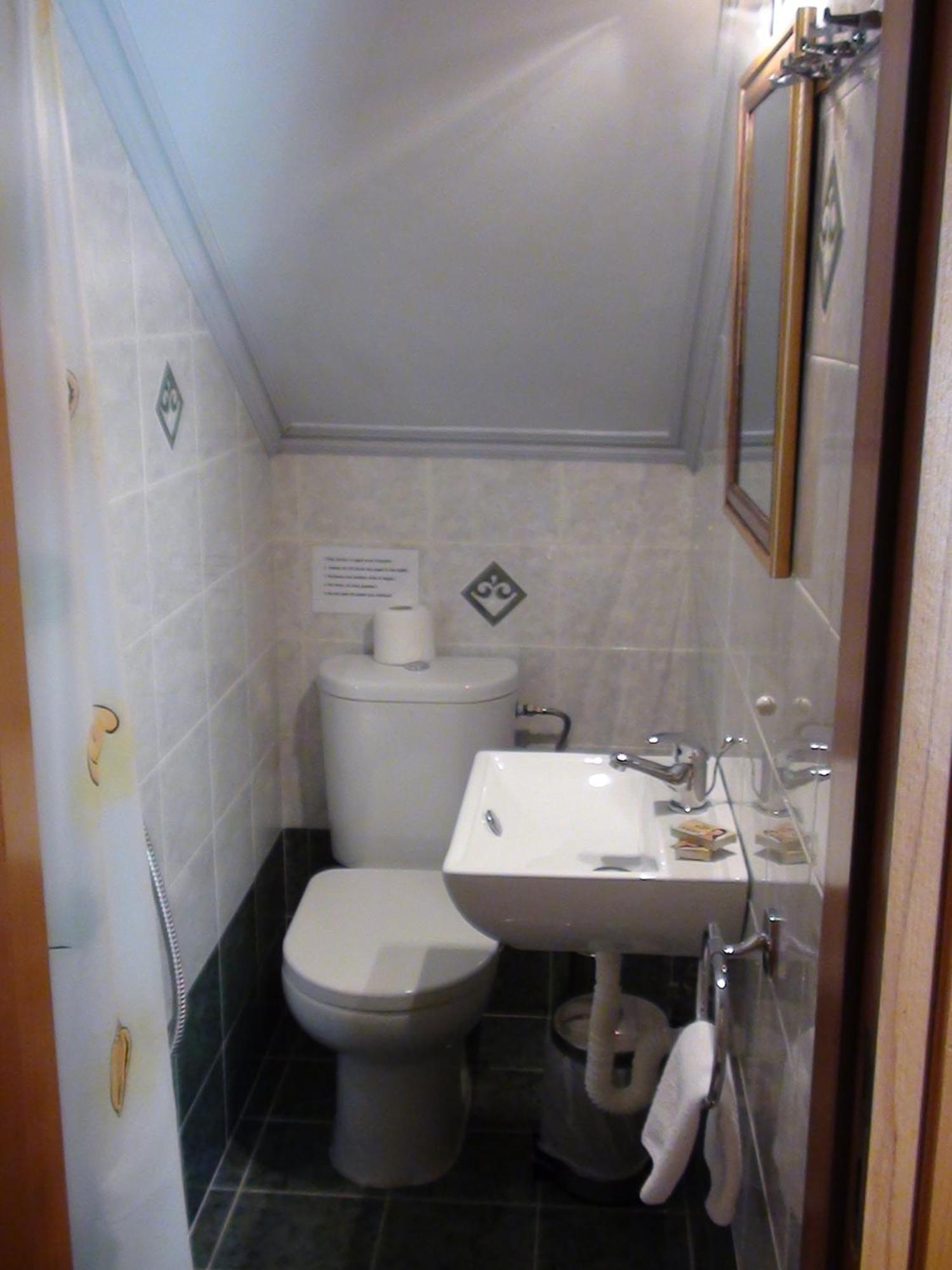 Villa Pinotsi ซีมี ห้อง รูปภาพ